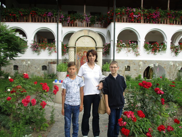 IMG_3446 - 2016 - Excursie -iunie