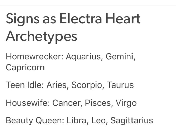 Hehhhhe - I put the hot in psychotic