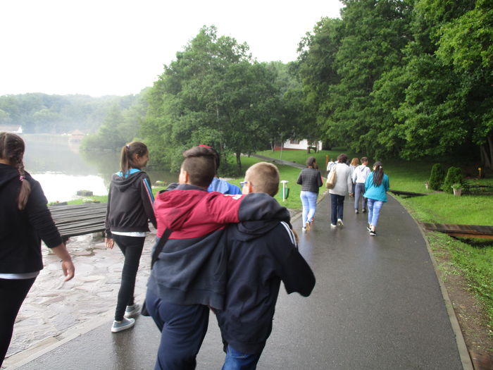 IMG_3507 - 2016 - Excursie -iunie