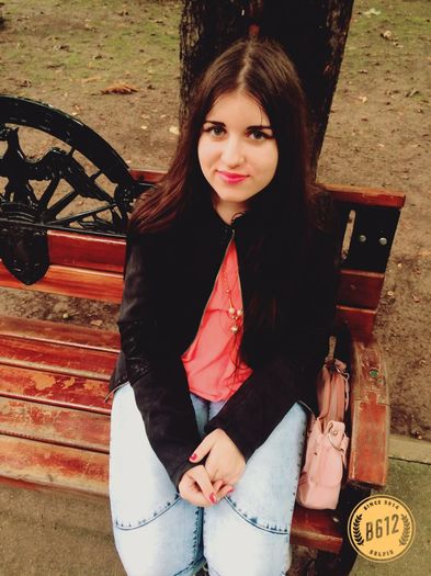 WhatsApp-Image-20160613 (20)