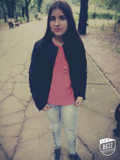 13453803_1111387928924658_1883133316_n