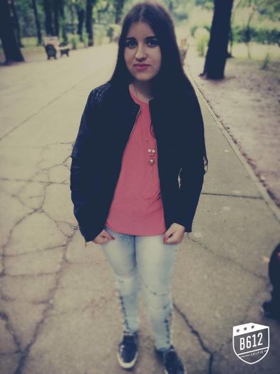 13457833_1111387955591322_253248554_n