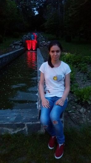 13461082_836780403133164_1854784957_o