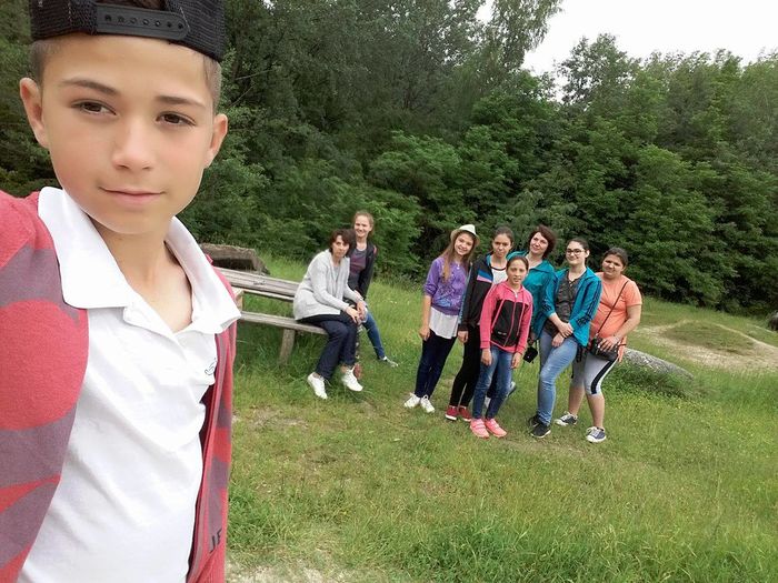 13461172_836780443133160_954246561_o