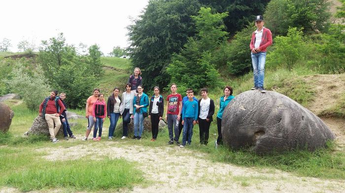 13461253_836780523133152_1398854034_o