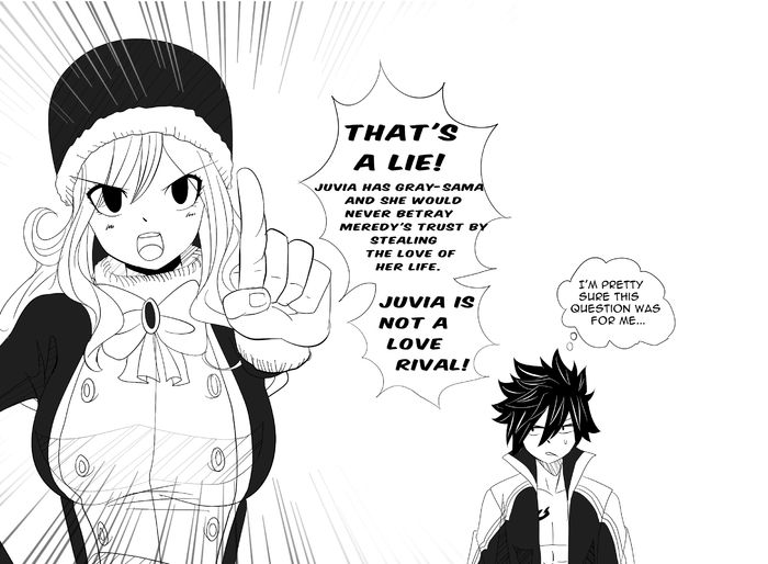 imi plc km a iesit - drawings