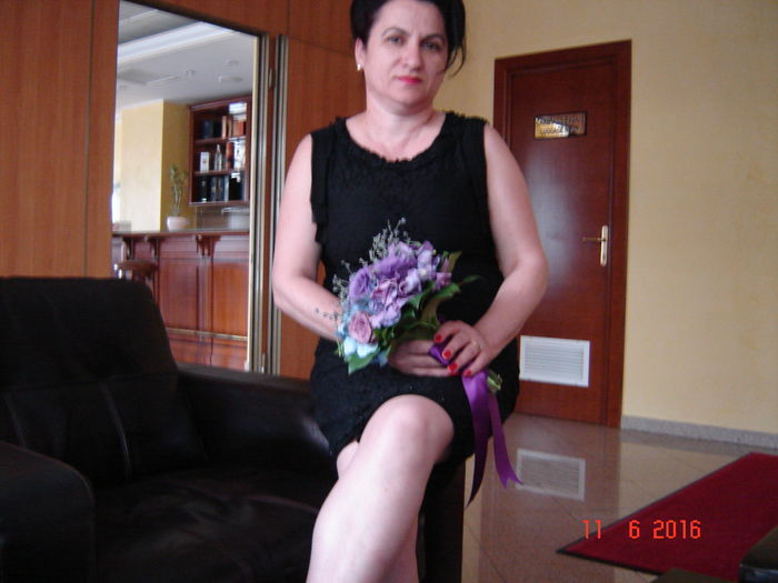 DSC02279 - 2016 06 12 NUNTA MECEANU