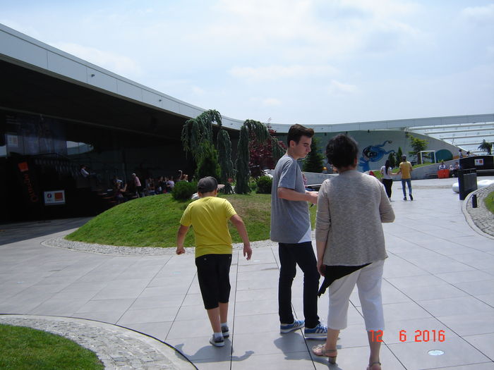 DSC02310 - 2016 06 12 NUNTA MECEANU