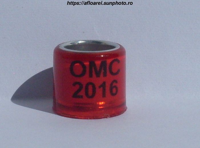 omc 2016 - OMAN