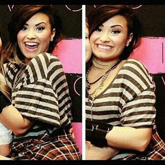 ◤When you can’t find the sunshine, be the sunshine◢　　┋ 15 IᑌᑎIᕮ 2016 ♡