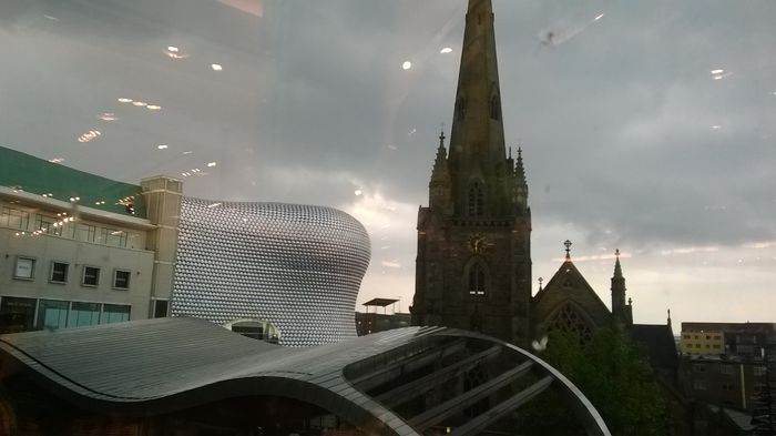 WP_20160610_032[1] - a Marea Britanie - Birmingham