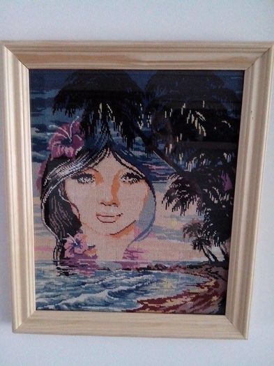 13419220_1113858622004679_6423562963650368364_n