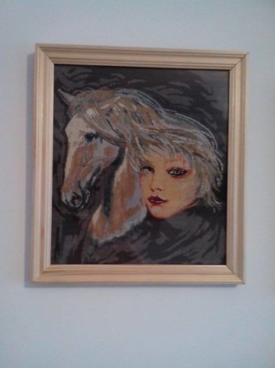 13427766_1113860532004488_313346345148188211_n 13427766_1113860532004488_313346345148188211_n