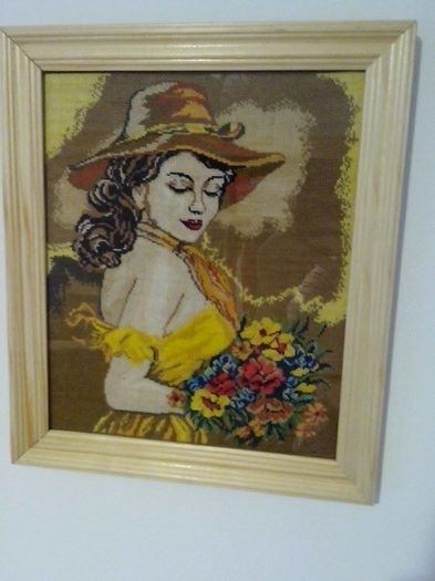 13432324_1113858475338027_6087900520689468161_n 13432324_1113858475338027_6087900520689468161_n