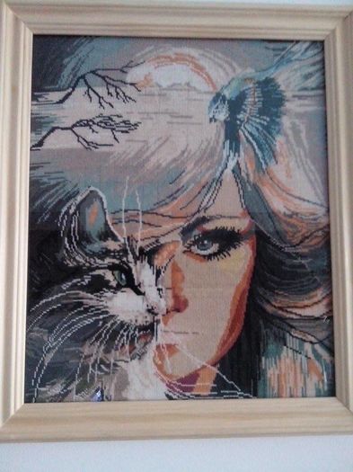 13432367_1113858738671334_7265206414184814014_n 13432367_1113858738671334_7265206414184814014_n