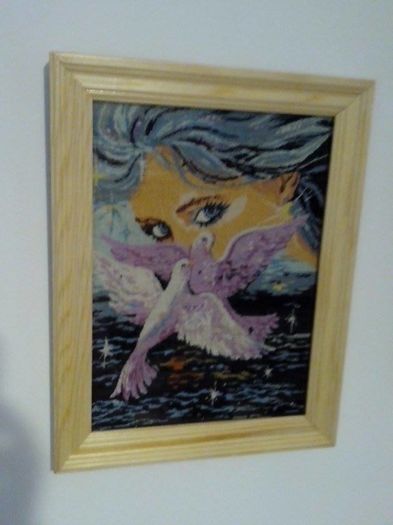 13434823_1113858388671369_7199170156097677547_n 13434823_1113858388671369_7199170156097677547_n