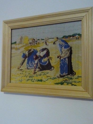 13466334_1113859202004621_5240494454109489668_n 13466334_1113859202004621_5240494454109489668_n