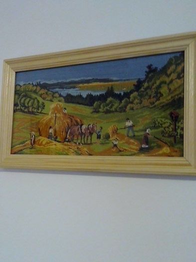 13466514_1113858588671349_2974708271248113526_n 13466514_1113858588671349_2974708271248113526_n