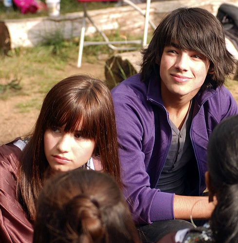 2476929107_47a989a7cd - demi lovato si joe jonas