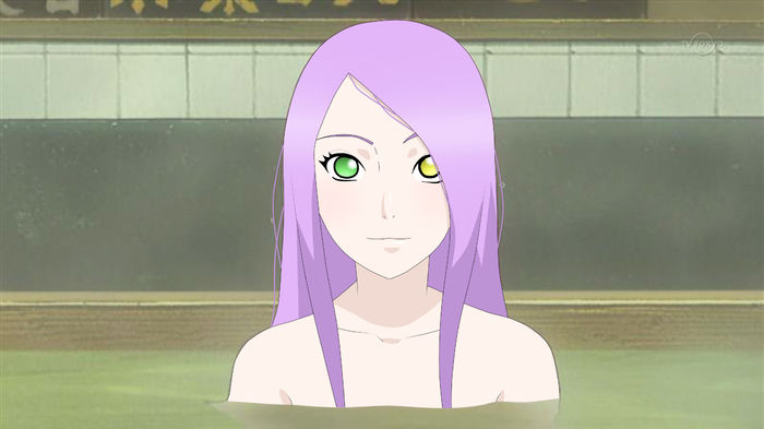 Urushihara Yumi -wattpad - 2016