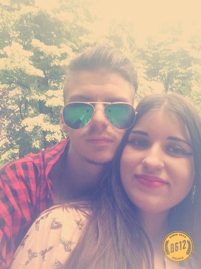 13474189_1113887362008048_1479071064_n