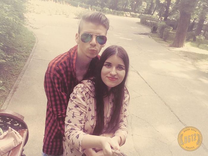 13479431_1113887485341369_657473653_n