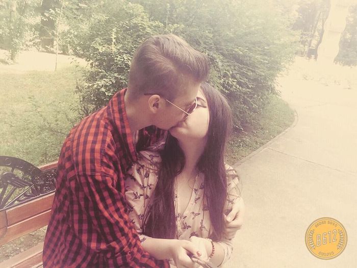 13479483_1113887468674704_362083907_n