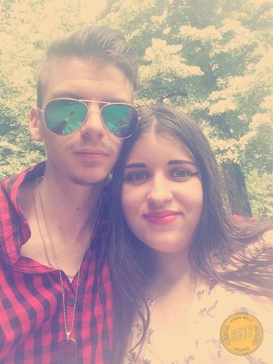 13487326_1113887348674716_23584878_n