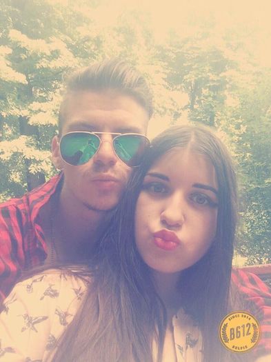 13487745_1113887395341378_1805005091_n