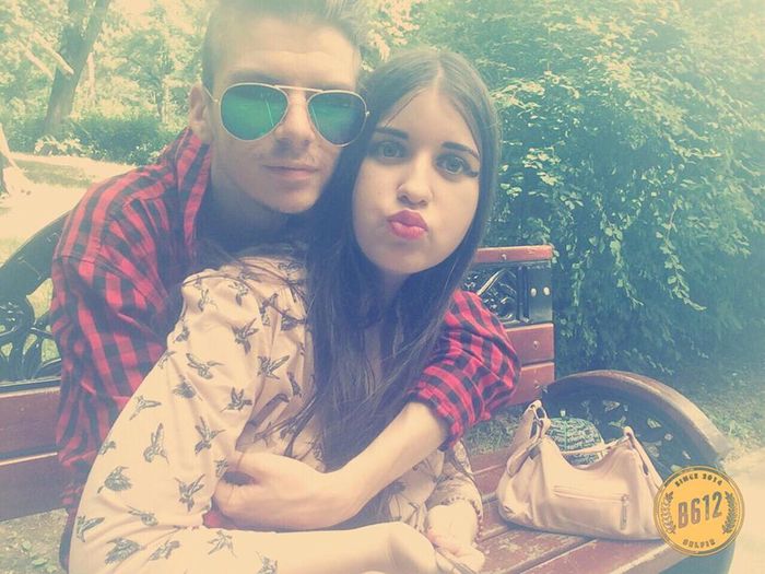 13487933_1113887415341376_960005597_n