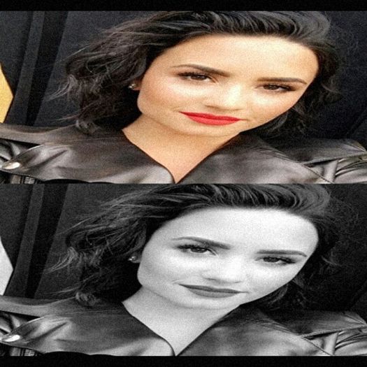 ◤And when you left, I thought that you’d at least look back◢　　┋ 17 IᑌᑎIᕮ 2016 ♡