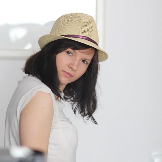 13466482_615728905248845_9077435389591553963_n 13466482_615728905248845_9077435389591553963_n