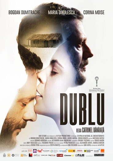 din 17 iun, Dublu (2016) - Filme in curand