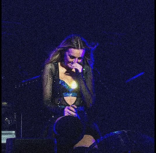 18.i͟͟͞͞u͟͟͞͞n͟͟͞͞i͟͞e͟͞.2016 - nothing else matters
