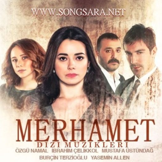 5. Iertare (2013); Merhamet
