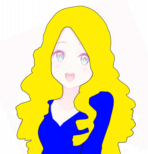 tumblr_o8xm77dh3h1trvty1o1_1280 - aimi - 2016