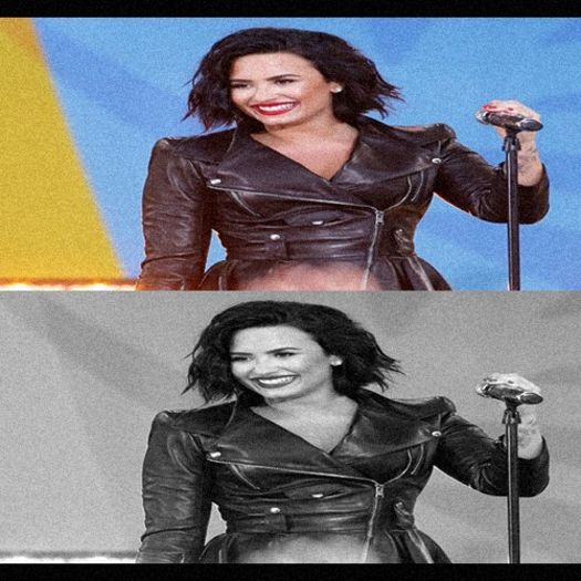 ◤It’s our choices that matter in the end. Not wishes, not words, not promises◢　　┋ 18 IᑌᑎIᕮ 2016 ♡