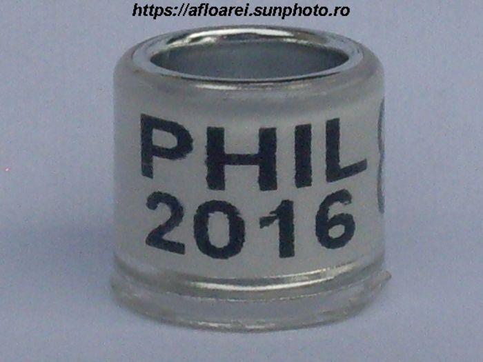 phil 2016