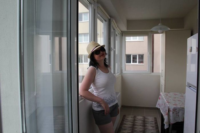 13413119_1115579725165902_5396468879280174011_n 13413119_1115579725165902_5396468879280174011_n