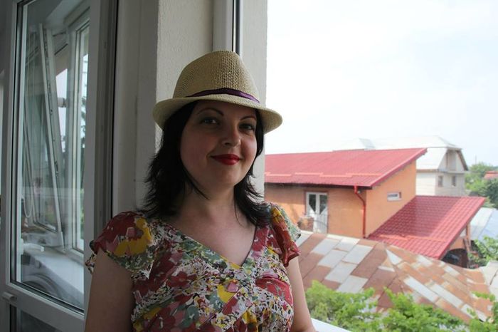 13466041_1115580385165836_8497565517108498422_n 13466041_1115580385165836_8497565517108498422_n