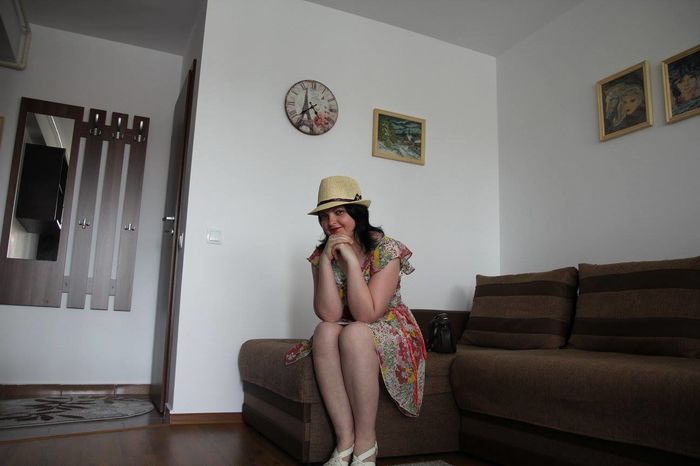 13498104_1115580198499188_569494199928599608_o 13498104_1115580198499188_569494199928599608_o