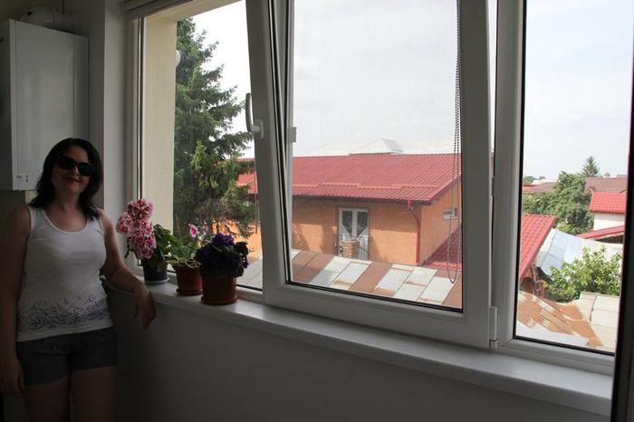 13465998_1115579365165938_356698134558945800_n 13465998_1115579365165938_356698134558945800_n