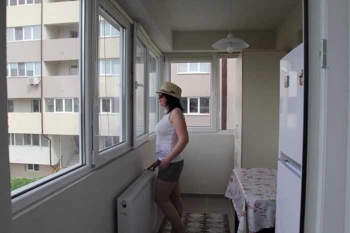 13458575_1115598035164071_8409471513016825892_o 13458575_1115598035164071_8409471513016825892_o