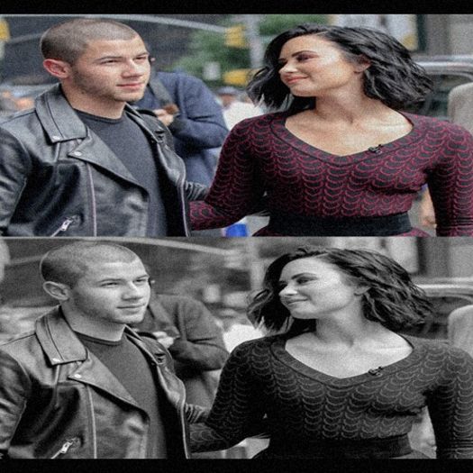 ◤There’s no harm in hoping for the best as long as you’re prepared for the worst◢　　┋ 19 IᑌᑎIᕮ 2016 ♡