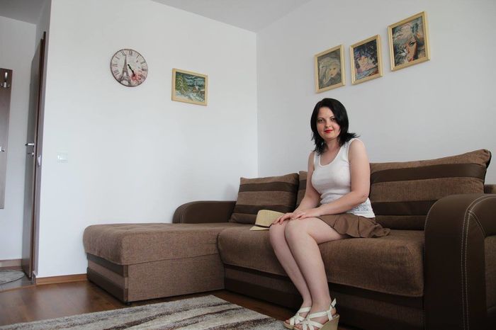 13442702_1115694558487752_2868604735053244482_o 13442702_1115694558487752_2868604735053244482_o