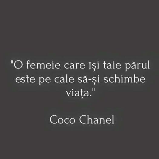 adevarat , bai - little do u know