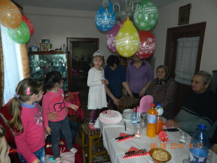 DSCN5268
