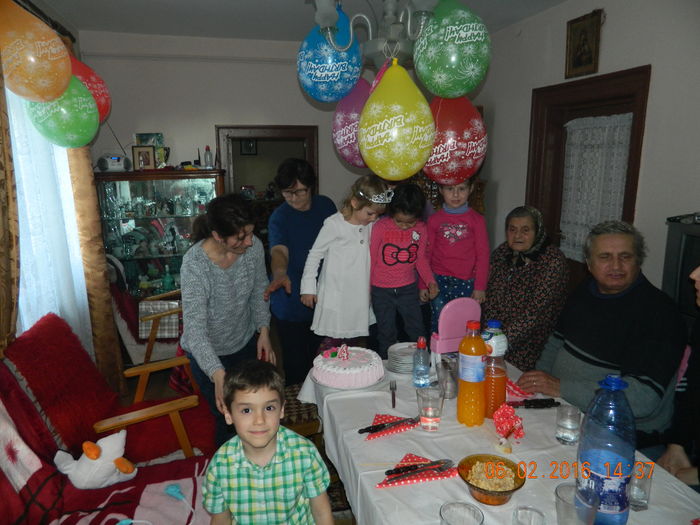 DSCN5269