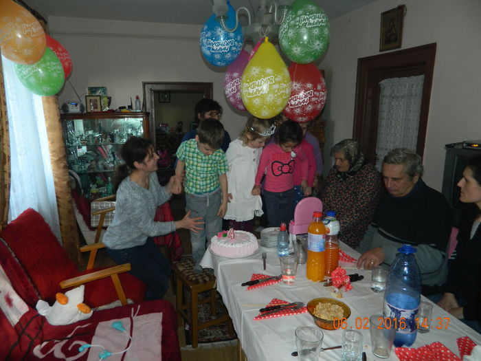 DSCN5270