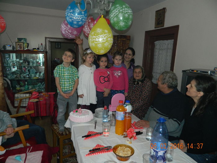 DSCN5272